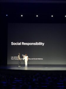 photo 2018 06 08 17 07 33