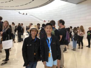 photo 2018 06 08 17 09 09