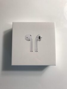 photo 2018 06 08 17 09 24