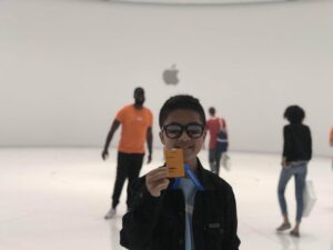 photo 2018 06 08 17 09 31