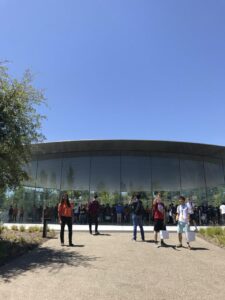 photo 2018 06 08 17 09 41