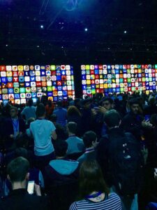 photo 2018 06 08 17 10 15