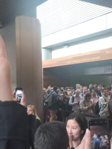 photo 2018 06 08 17 10 23