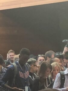 photo 2018 06 08 17 10 30