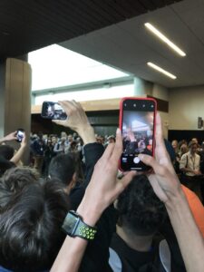 photo 2018 06 08 17 10 37