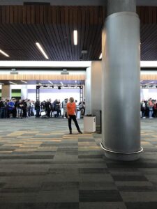 photo 2018 06 08 17 10 45