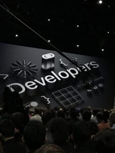 photo 2018 06 08 17 11 04