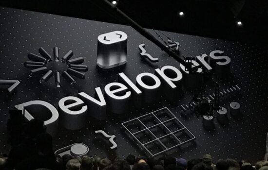 photo 2018 06 08 17 11 04