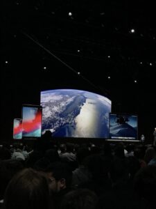 photo 2018 06 08 17 11 11