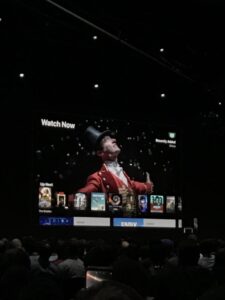 photo 2018 06 08 17 11 18