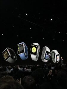 photo 2018 06 08 17 11 24