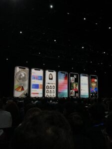 photo 2018 06 08 17 11 30