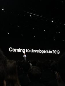 photo 2018 06 08 17 11 37