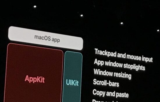 photo 2018 06 08 17 11 48