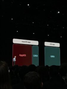 photo 2018 06 08 17 11 57