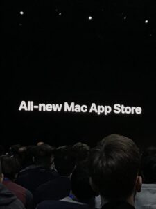 photo 2018 06 08 17 12 21