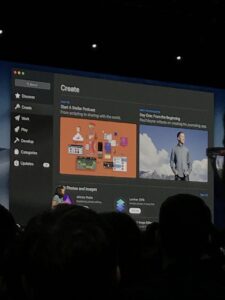 photo 2018 06 08 17 12 27