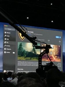 photo 2018 06 08 17 12 33