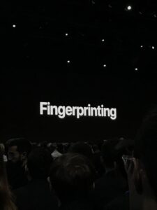 photo 2018 06 08 17 12 57