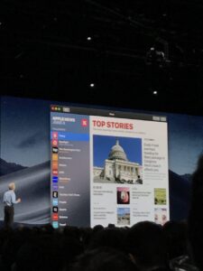 photo 2018 06 08 17 13 05