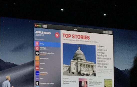 photo 2018 06 08 17 13 05