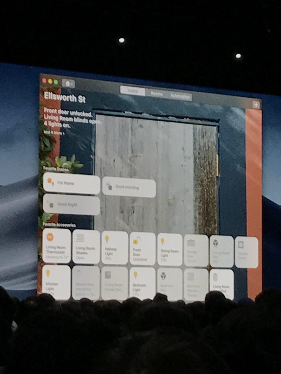 which-stores-accept-apple-pay-always-up-date-list.w1456