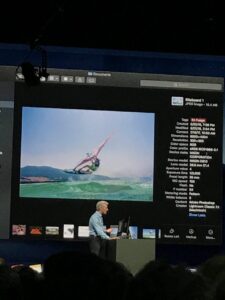 photo 2018 06 08 17 13 44