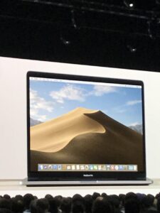 photo 2018 06 08 17 14 00