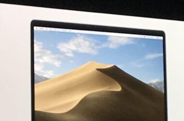 photo 2018 06 08 17 14 00