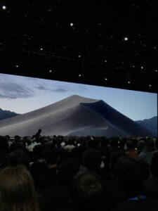 photo 2018 06 08 17 14 08