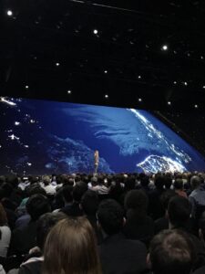 photo 2018 06 08 17 14 44