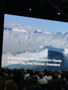 photo 2018 06 08 17 14 50