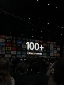 photo 2018 06 08 17 15 00