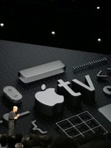 photo 2018 06 08 17 15 08