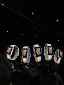 photo 2018 06 08 17 15 15