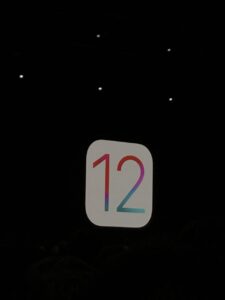 photo 2018 06 08 17 15 23