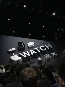 photo 2018 06 08 17 15 29