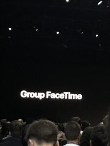 photo 2018 06 08 17 15 38