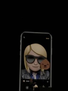 photo 2018 06 08 17 15 43