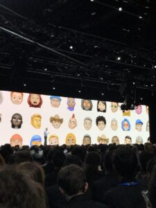 photo 2018 06 08 17 15 52