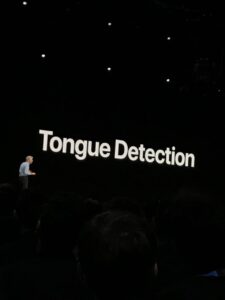 photo 2018 06 08 17 15 59