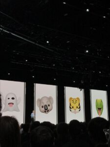 photo 2018 06 08 17 16 08