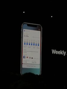 photo 2018 06 08 17 16 14