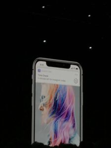 photo 2018 06 08 17 16 23