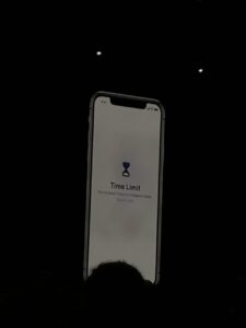 photo 2018 06 08 17 16 29