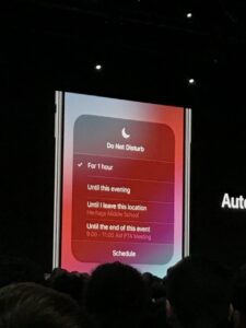 photo 2018 06 08 17 16 37