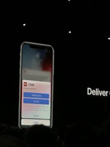 photo 2018 06 08 17 16 46