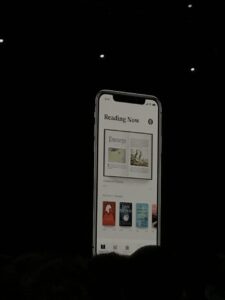 photo 2018 06 08 17 16 53