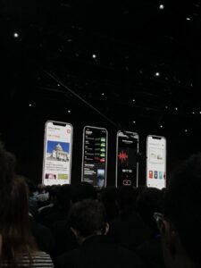 photo 2018 06 08 17 17 00