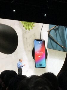 photo 2018 06 08 17 17 08